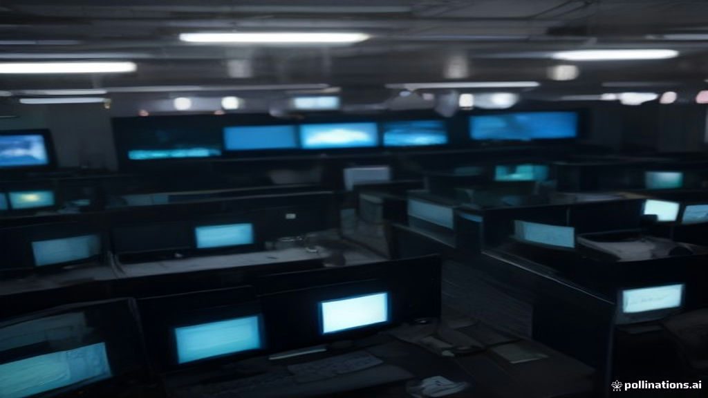The Big Business Behind Pop Culture Memory Tests
